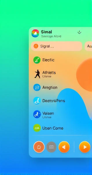 官方认证，即刻下载