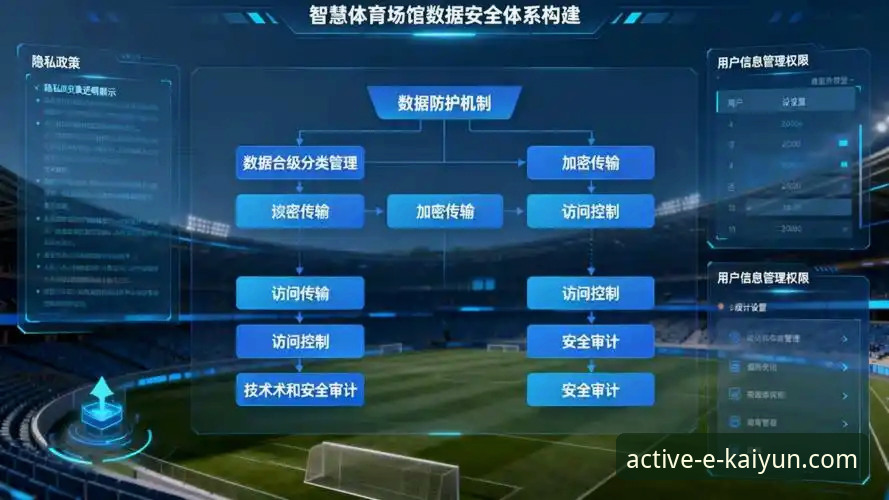 云开体育平台手机版深度分析：从技术架构到用户体验全面解析